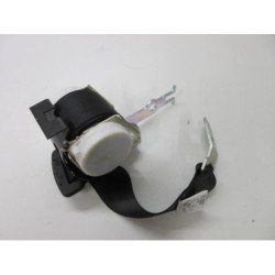 Ceinture Arriere Droit Bmw Serie 5 E60 Phase 2